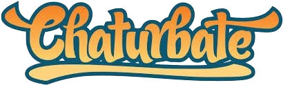 Chaturbate